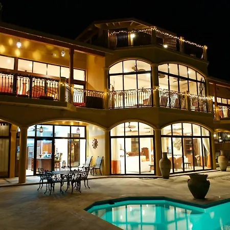 Villa Verano-3
